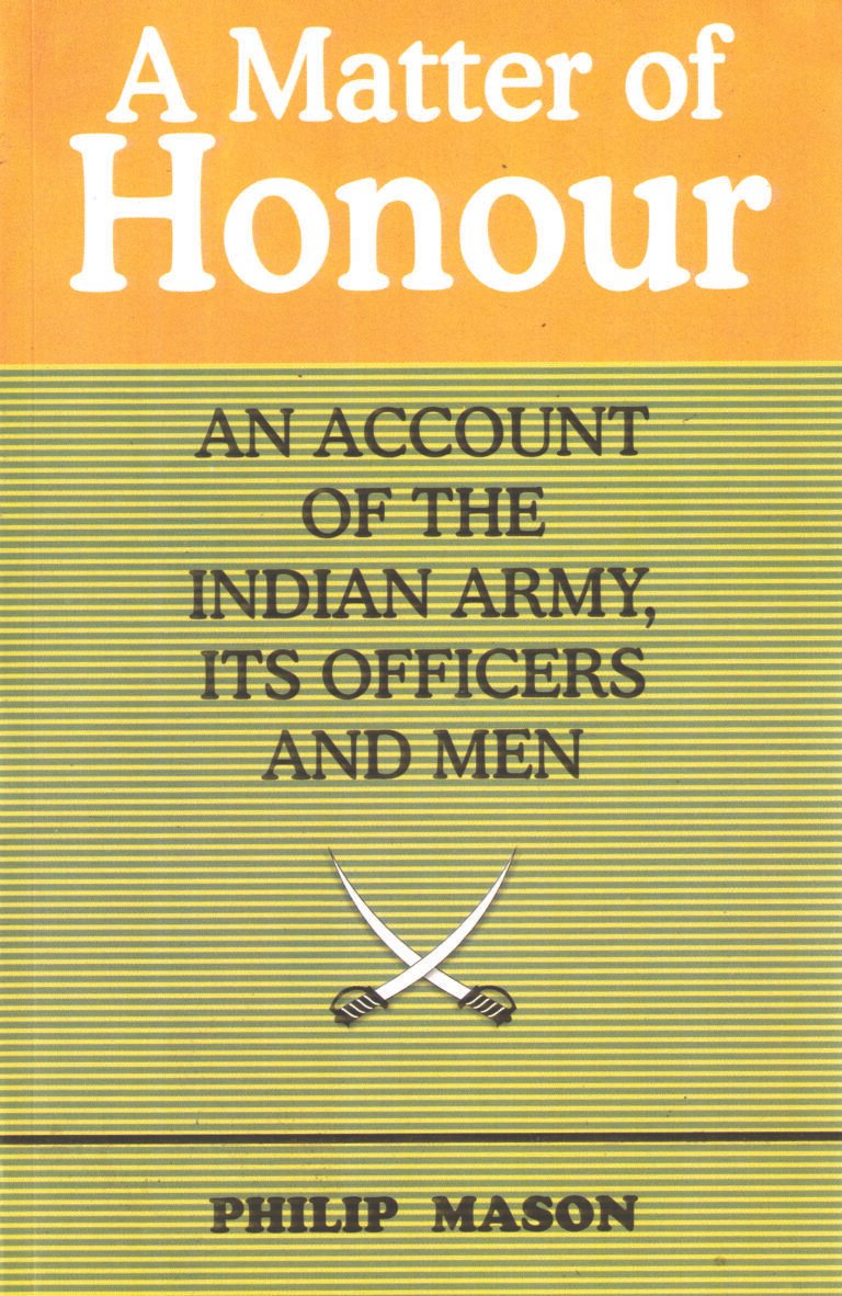 MILITARY TACTIC, MILITARY STRATEGY