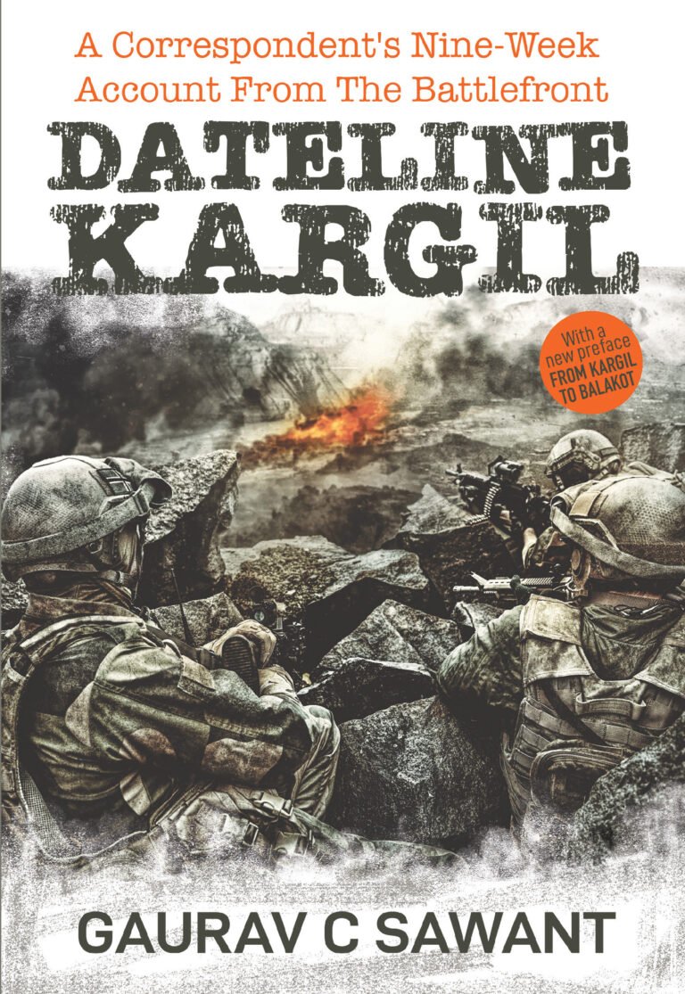 Kargil war, Gaurav Sawant, India-Pakistan war, Kashmir, Young Adult, books for young adults on kargil, True Accounts, Indian military history, military history, Indian army GAURAV SAWANT, KARGIL WAR, KARGIL WAR HISTORY, Y M BAMMI, INDIAN MILLITARY HISTORY , VIKRAM BATRA