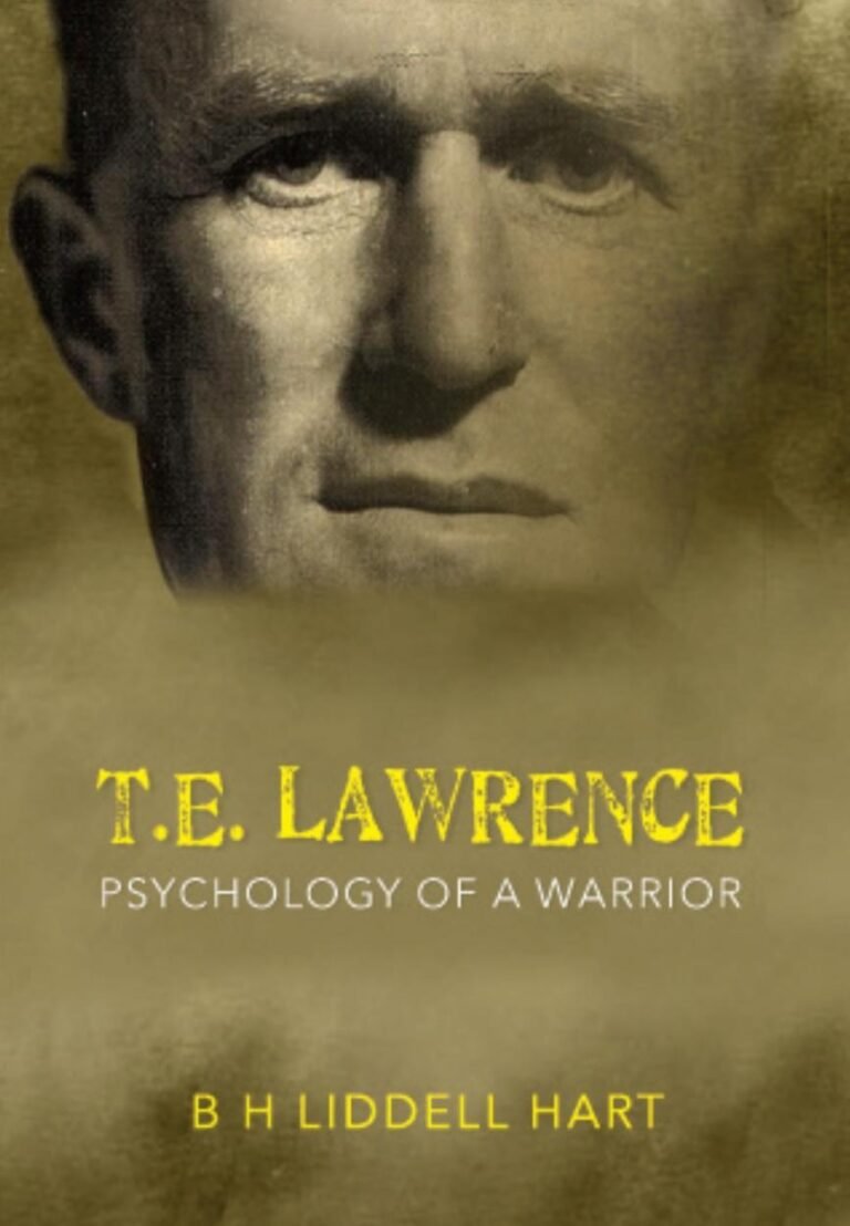 Military tactic, military biographies, warfare, war, military science